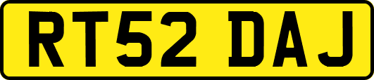 RT52DAJ