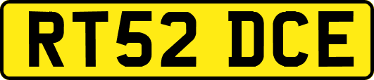 RT52DCE