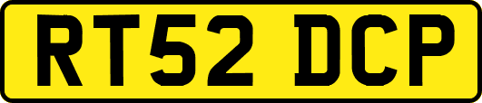 RT52DCP
