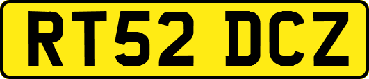RT52DCZ