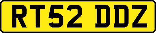 RT52DDZ
