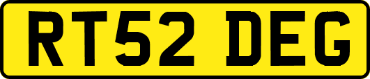 RT52DEG