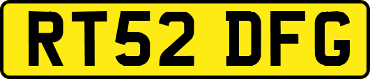 RT52DFG