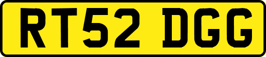 RT52DGG