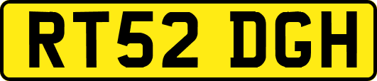 RT52DGH