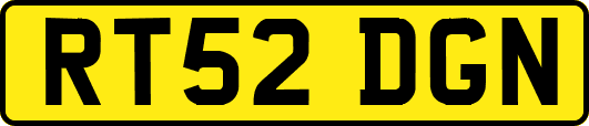 RT52DGN