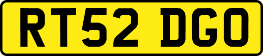 RT52DGO
