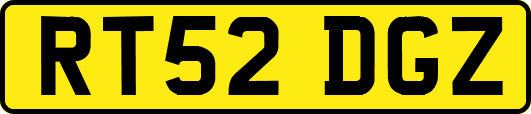 RT52DGZ