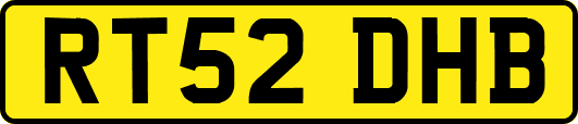 RT52DHB