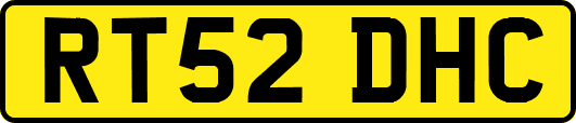 RT52DHC