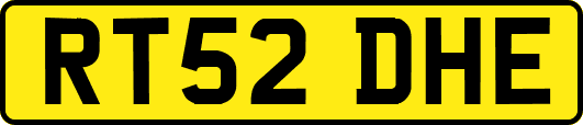 RT52DHE