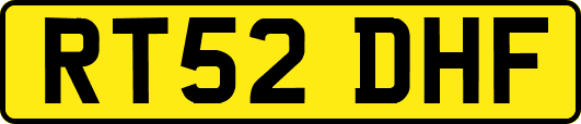 RT52DHF