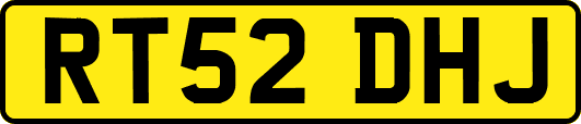 RT52DHJ