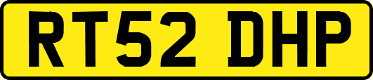 RT52DHP