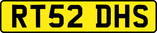 RT52DHS