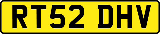 RT52DHV