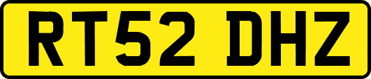 RT52DHZ