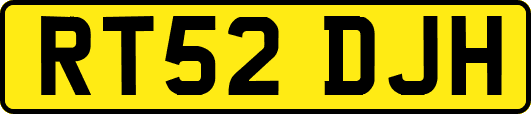 RT52DJH