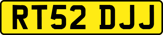 RT52DJJ