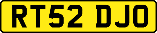 RT52DJO
