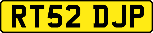 RT52DJP