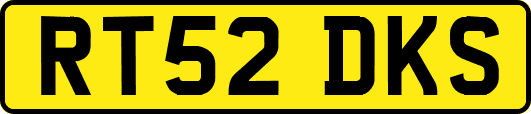 RT52DKS