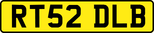 RT52DLB