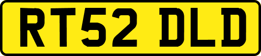 RT52DLD