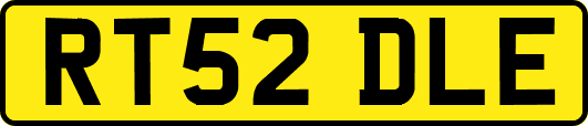 RT52DLE
