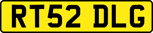 RT52DLG