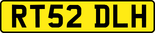 RT52DLH