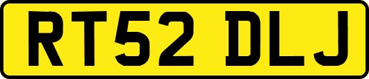 RT52DLJ