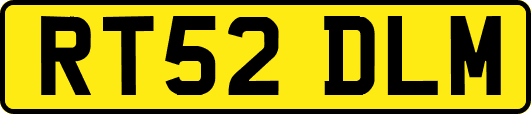 RT52DLM