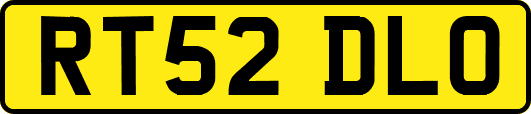 RT52DLO