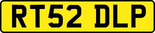 RT52DLP