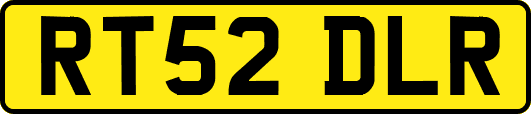 RT52DLR