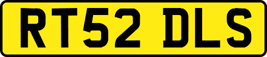 RT52DLS