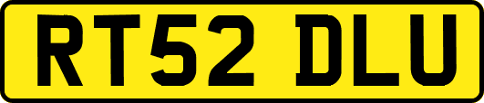 RT52DLU