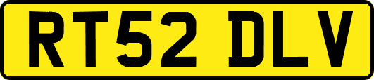 RT52DLV