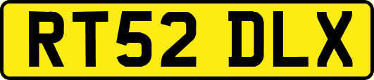 RT52DLX