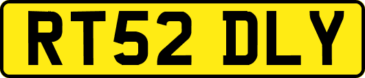 RT52DLY