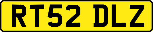RT52DLZ