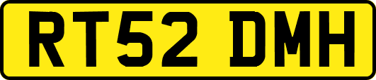 RT52DMH