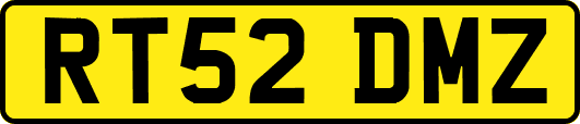 RT52DMZ