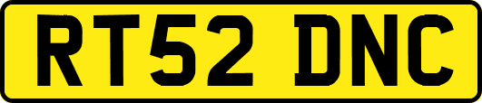 RT52DNC