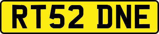 RT52DNE