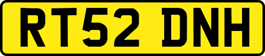 RT52DNH