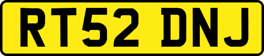 RT52DNJ