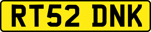 RT52DNK