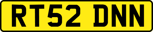 RT52DNN
